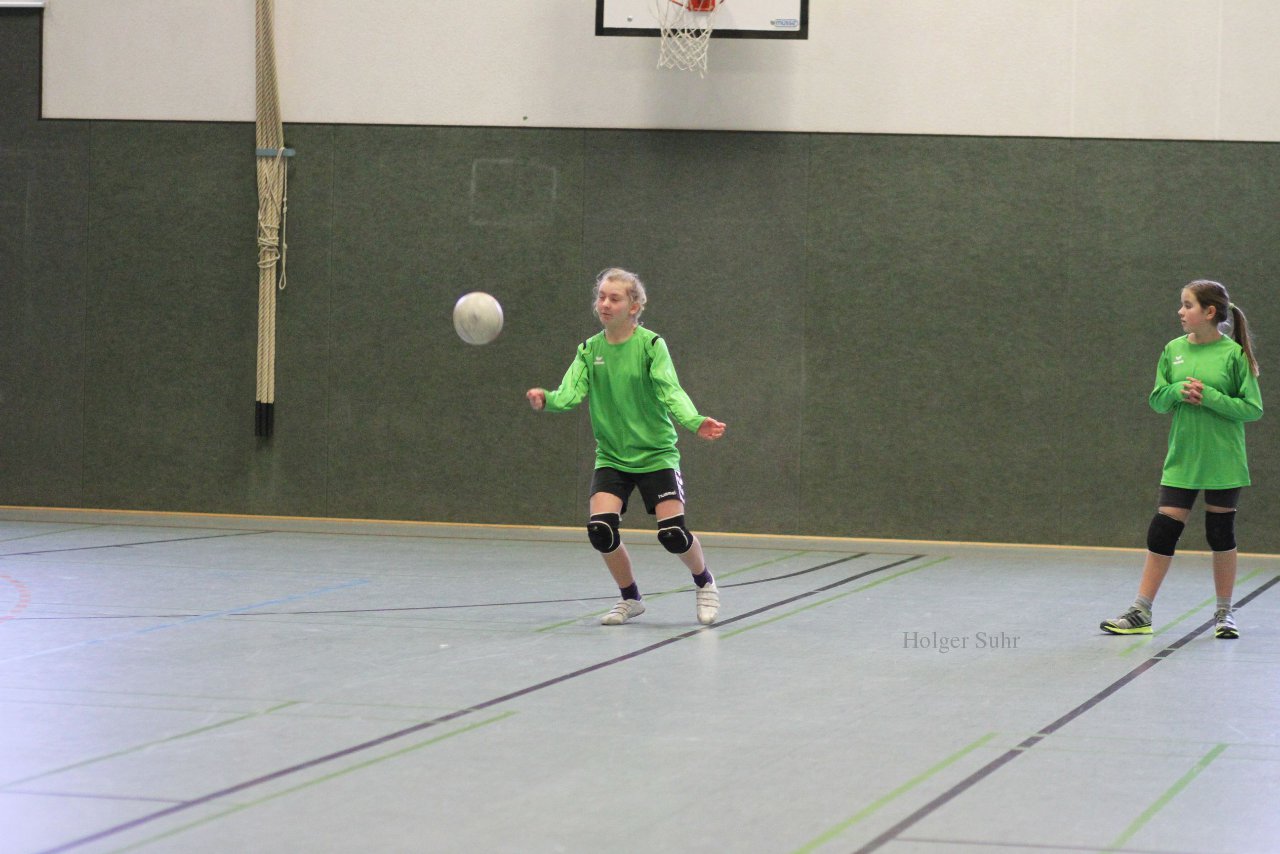 Bild 184 - U16w 6.Tag am 11.02.12